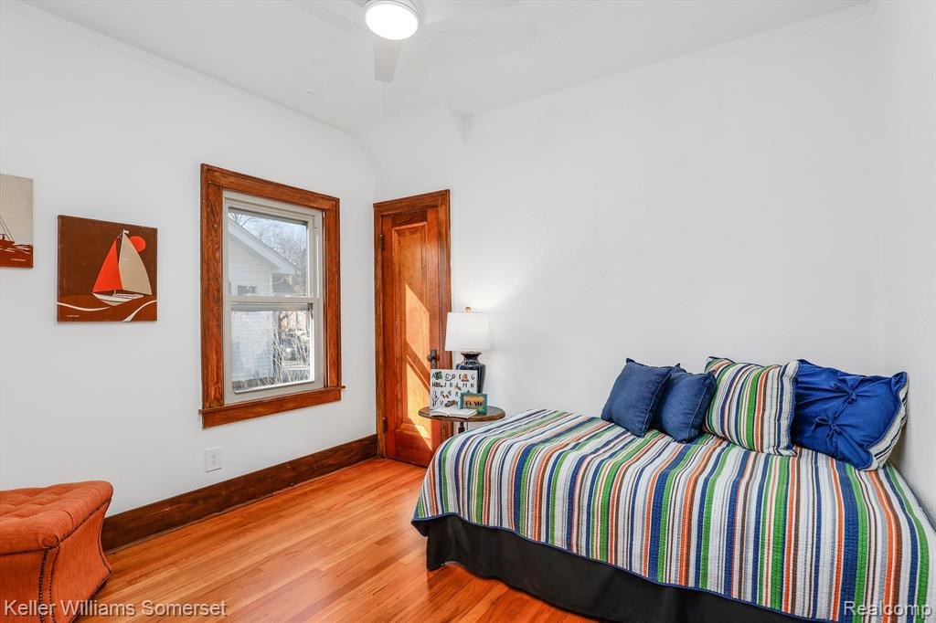 397 W Lewiston Avenue, Ferndale, MI 48220 — Photo 15