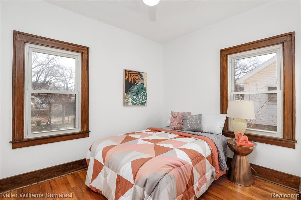 397 W Lewiston Avenue, Ferndale, MI 48220 — Photo 18