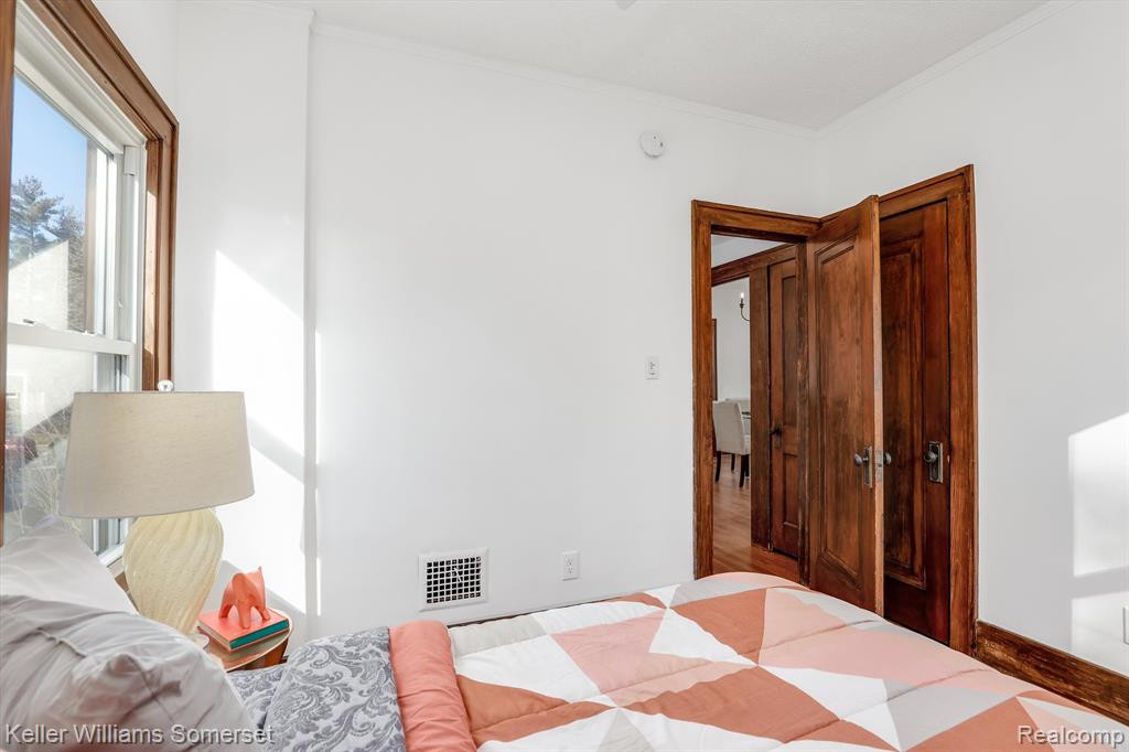 397 W Lewiston Avenue, Ferndale, MI 48220 — Photo 19