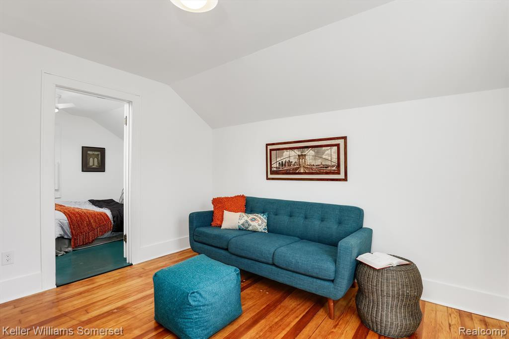 397 W Lewiston Avenue, Ferndale, MI 48220 — Photo 20