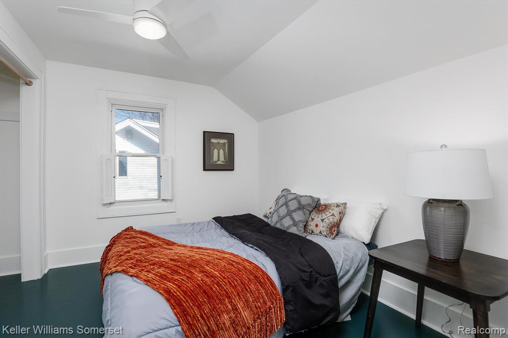 397 W Lewiston Avenue, Ferndale, MI 48220 — Photo 22