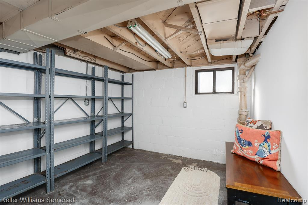 397 W Lewiston Avenue, Ferndale, MI 48220 — Photo 24