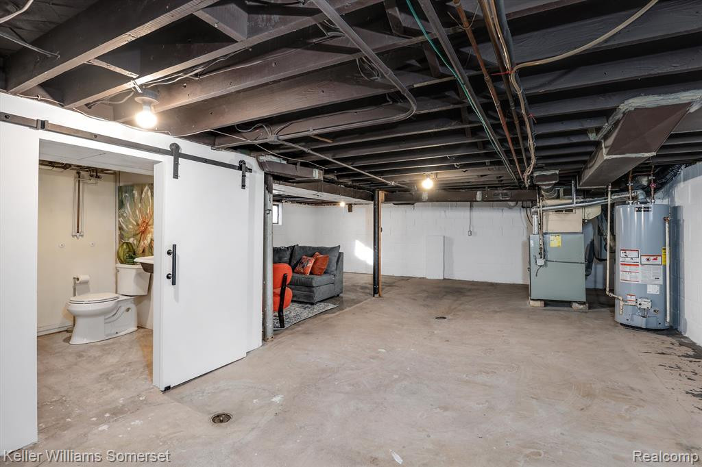 397 W Lewiston Avenue, Ferndale, MI 48220 — Photo 27