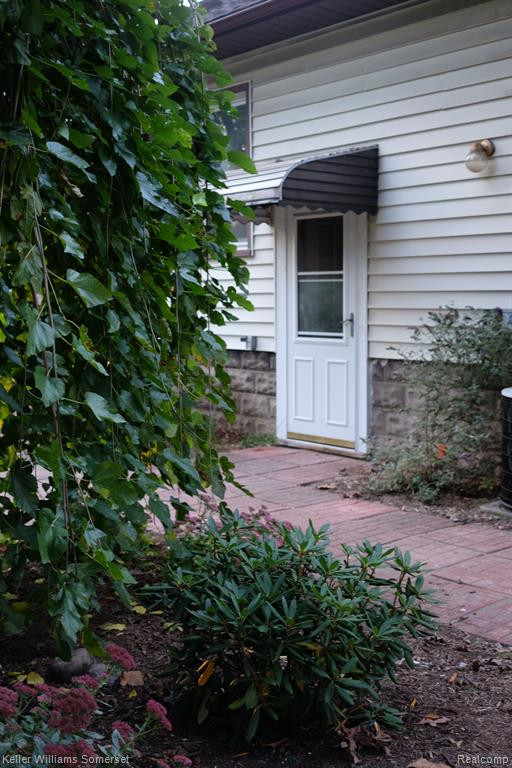 397 W Lewiston Avenue, Ferndale, MI 48220 — Photo 35
