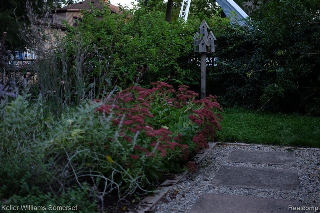 397 W Lewiston Avenue, Ferndale, MI 48220 — Photo 41
