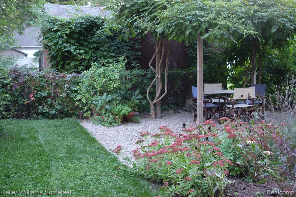 397 W Lewiston Avenue, Ferndale, MI 48220 — Photo 47