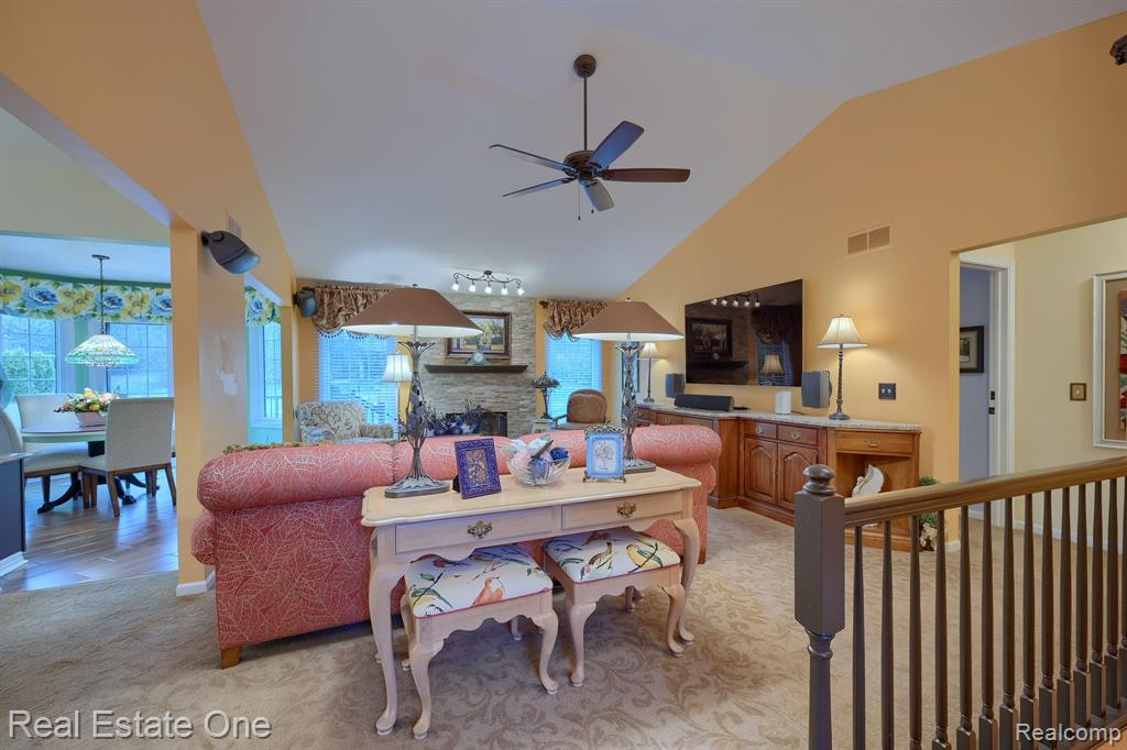 5720 GARNET Circle, Clarkston, MI 48348 — Photo 7