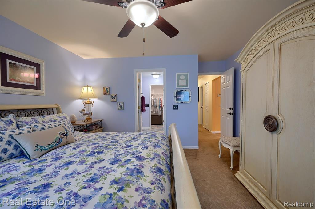 5720 GARNET Circle, Clarkston, MI 48348 — Photo 20
