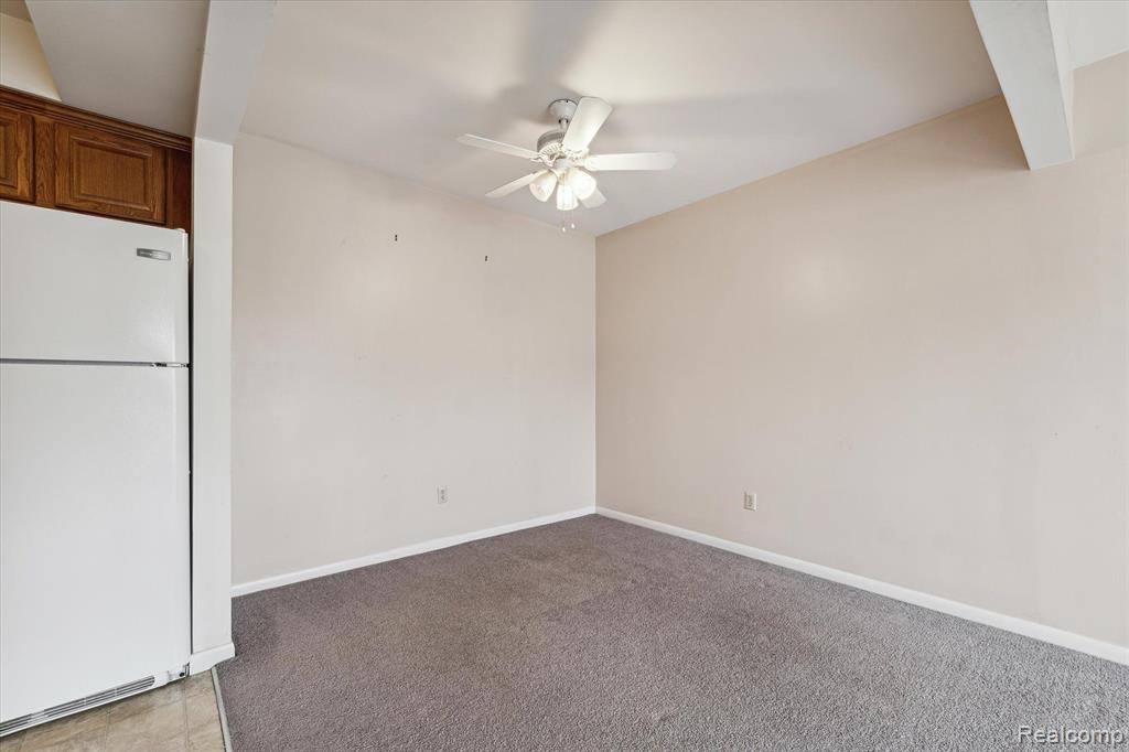 29864 City Center Drive, 4, Warren, MI 48093 — Photo 11