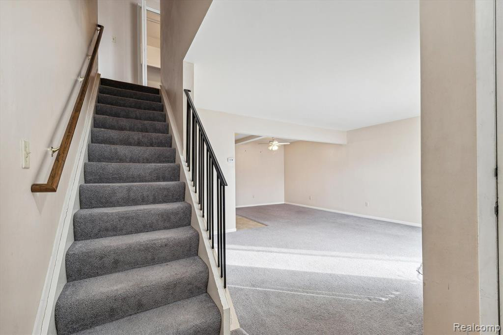 29864 City Center Drive, 4, Warren, MI 48093 — Photo 18