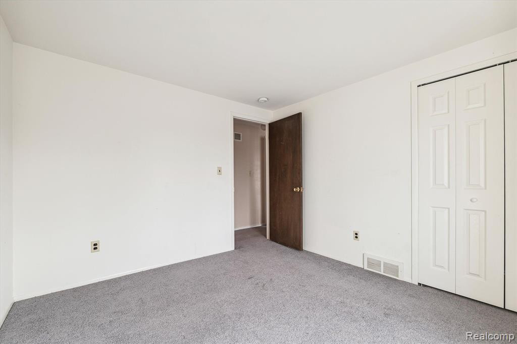 29864 City Center Drive, 4, Warren, MI 48093 — Photo 27