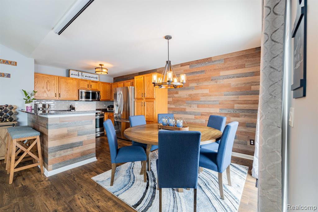 16899 DOVER Drive, Northville, MI 48168 — Photo 10