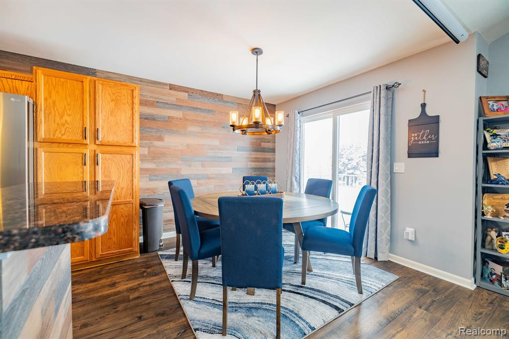 16899 DOVER Drive, Northville, MI 48168 — Photo 11