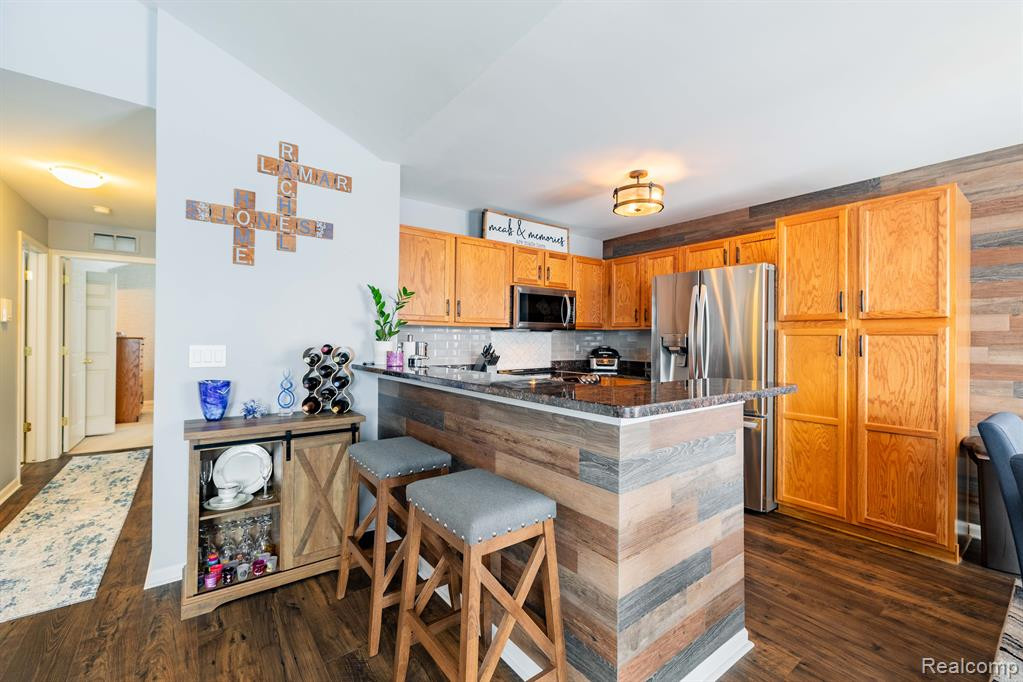 16899 DOVER Drive, Northville, MI 48168 — Photo 12