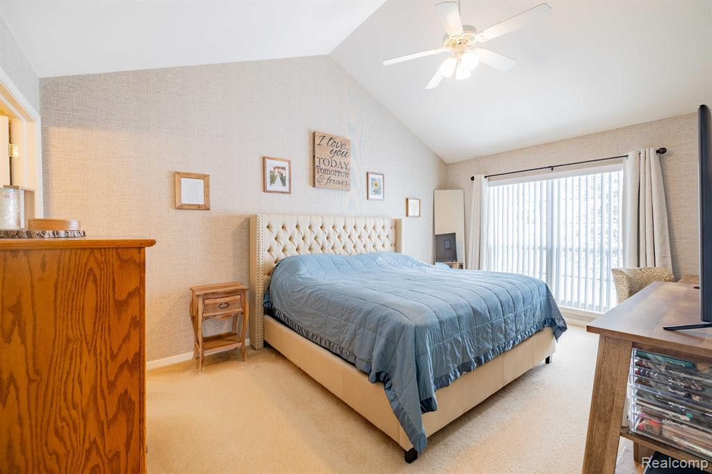 16899 DOVER Drive, Northville, MI 48168 — Photo 16