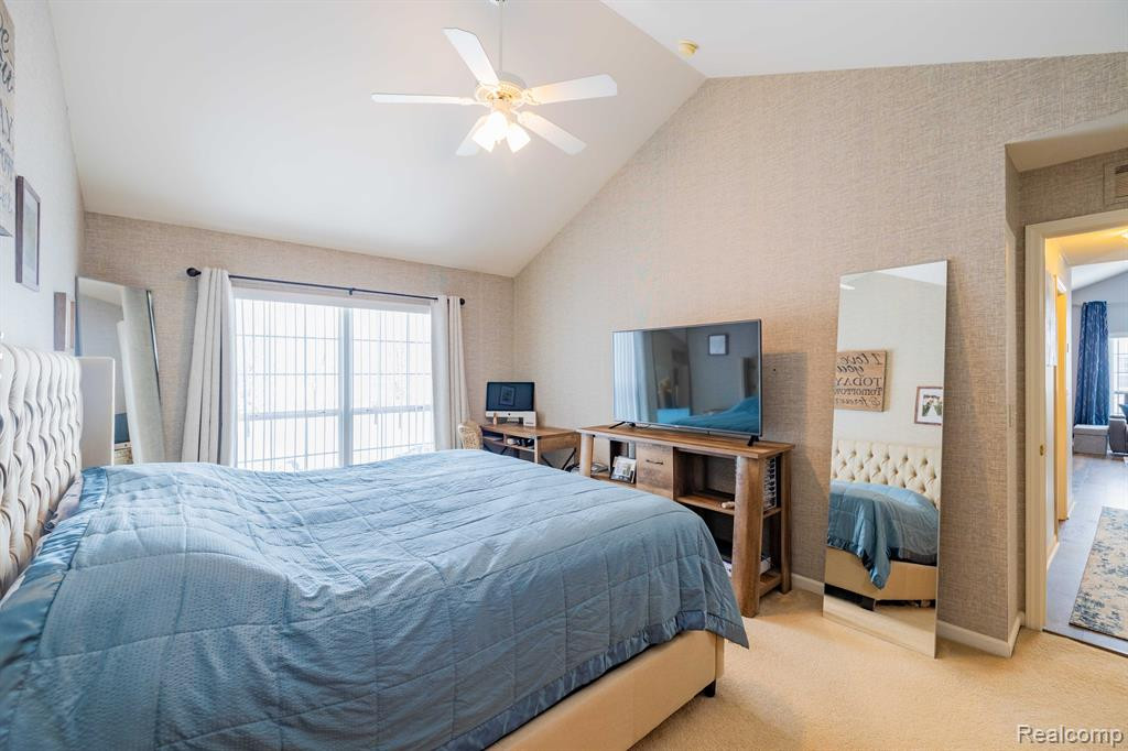 16899 DOVER Drive, Northville, MI 48168 — Photo 17