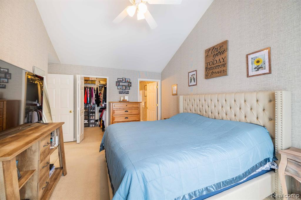 16899 DOVER Drive, Northville, MI 48168 — Photo 19