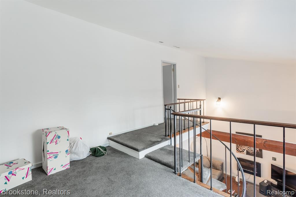 373 CONCORD, Bloomfield Hills, MI 48304 — Photo 7