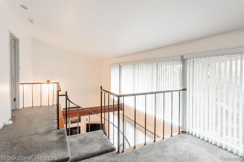373 CONCORD, Bloomfield Hills, MI 48304 — Photo 8