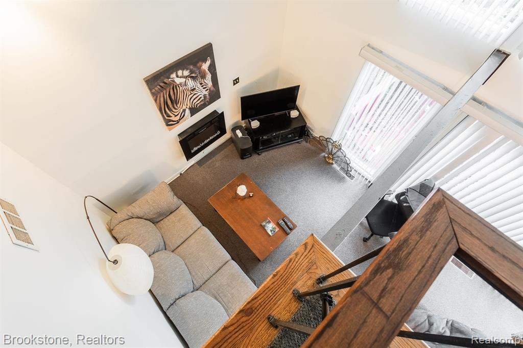 373 CONCORD, Bloomfield Hills, MI 48304 — Photo 9