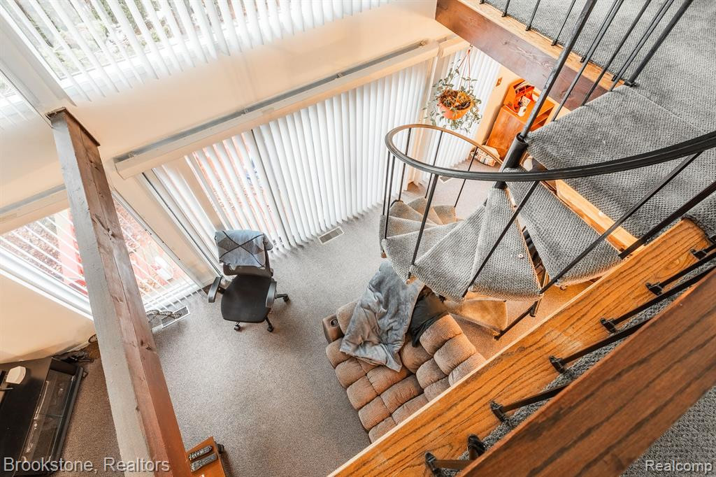 373 CONCORD, Bloomfield Hills, MI 48304 — Photo 10