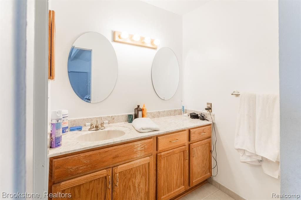 373 CONCORD, Bloomfield Hills, MI 48304 — Photo 13