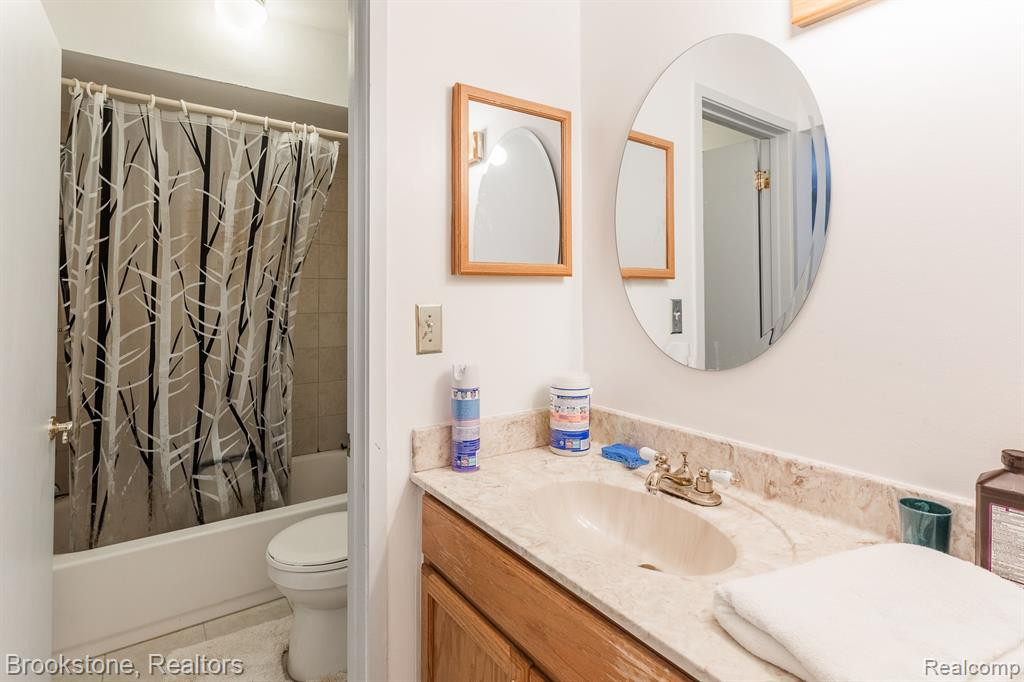 373 CONCORD, Bloomfield Hills, MI 48304 — Photo 14
