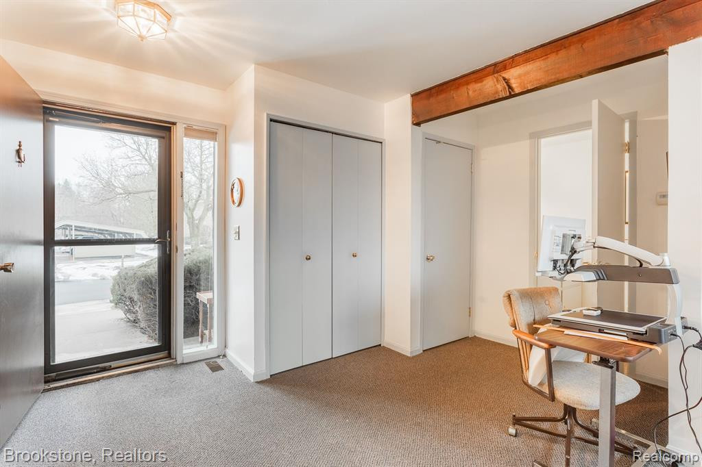 373 CONCORD, Bloomfield Hills, MI 48304 — Photo 15