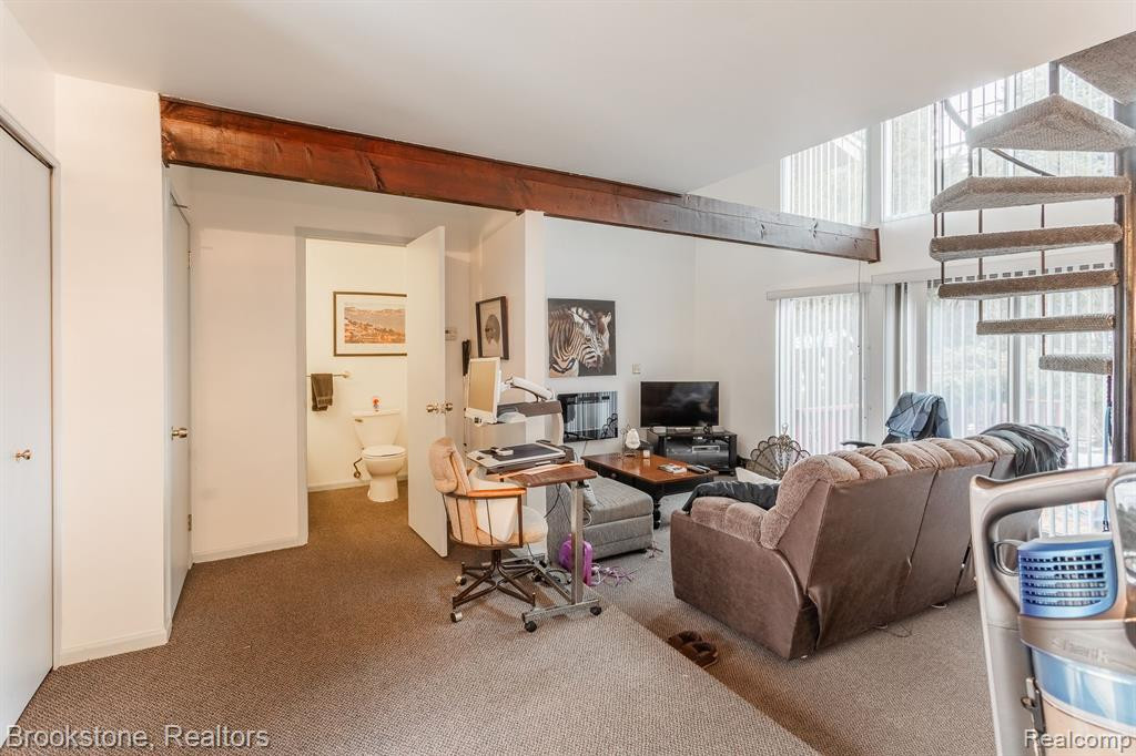 373 CONCORD, Bloomfield Hills, MI 48304 — Photo 16