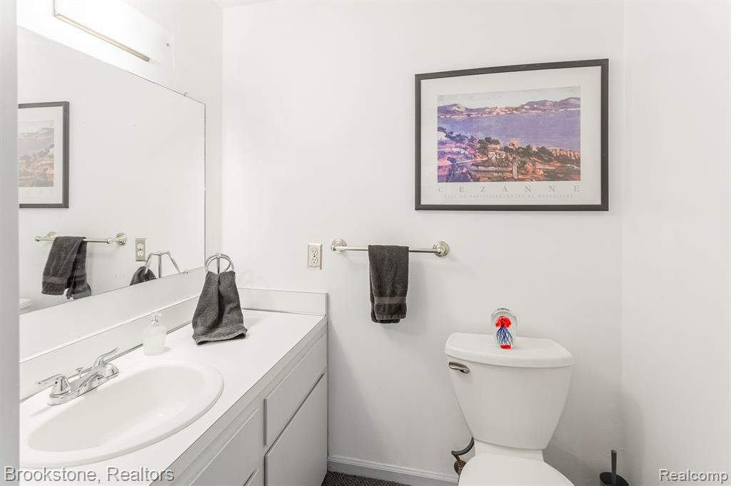 373 CONCORD, Bloomfield Hills, MI 48304 — Photo 18