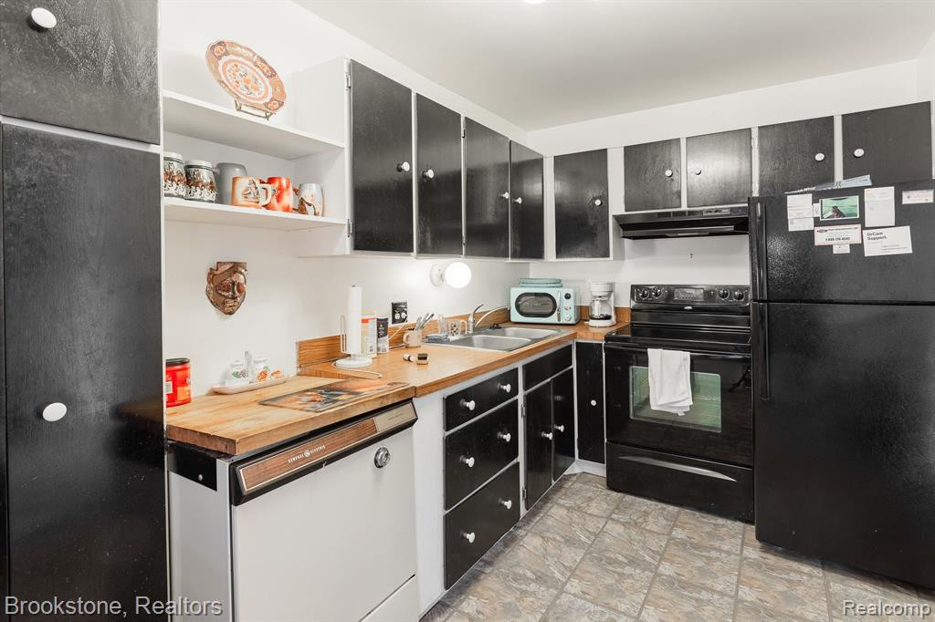 373 CONCORD, Bloomfield Hills, MI 48304 — Photo 20