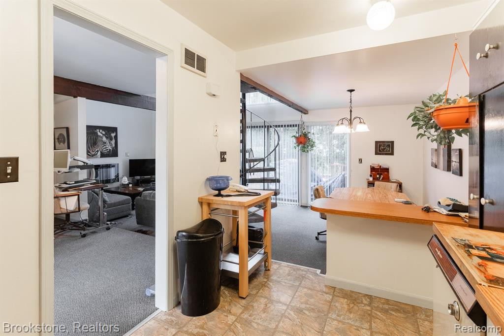 373 CONCORD, Bloomfield Hills, MI 48304 — Photo 21