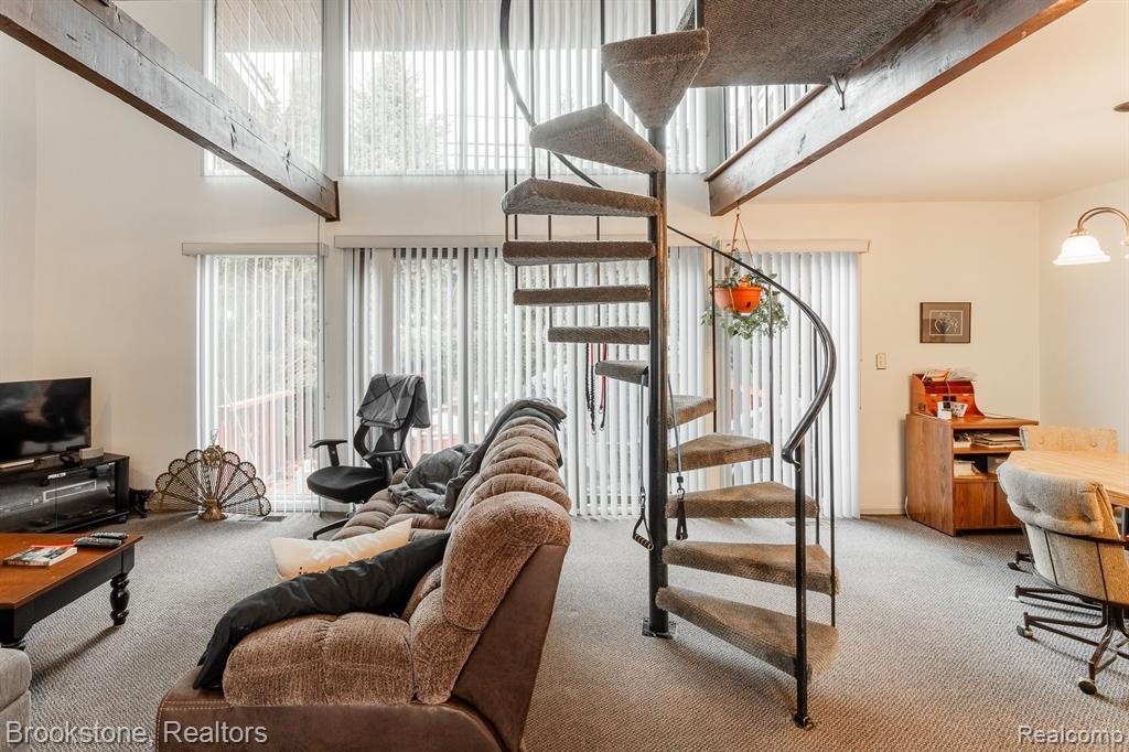373 CONCORD, Bloomfield Hills, MI 48304 — Photo 22