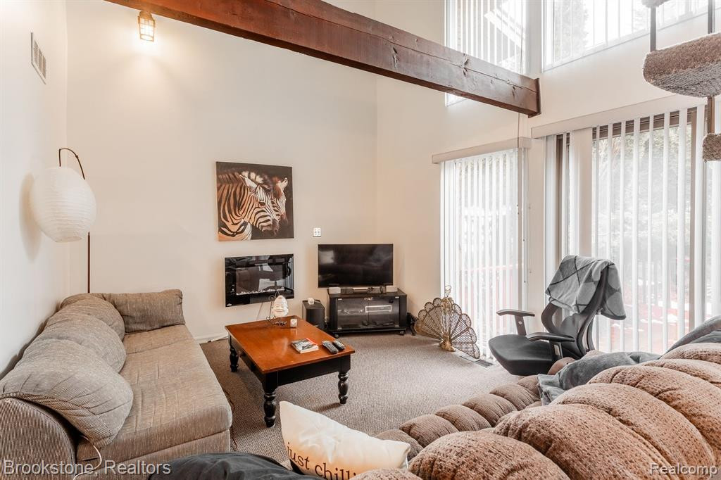 373 CONCORD, Bloomfield Hills, MI 48304 — Photo 23