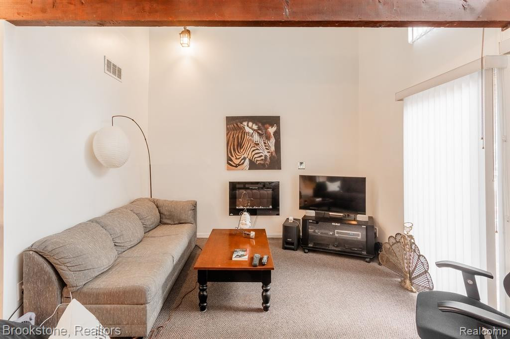 373 CONCORD, Bloomfield Hills, MI 48304 — Photo 24
