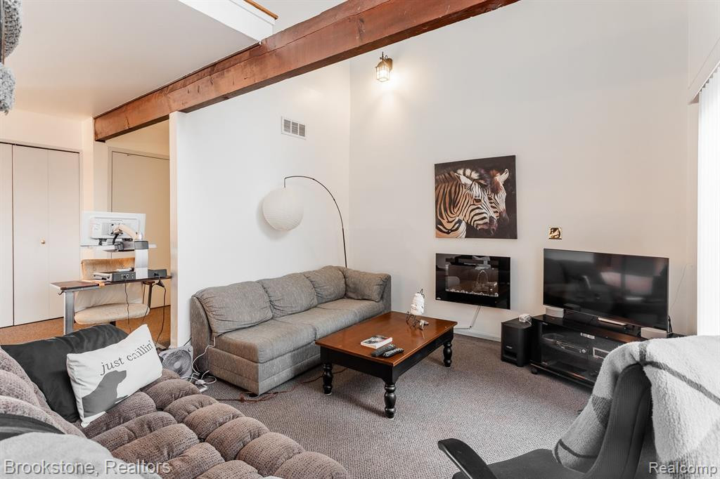 373 CONCORD, Bloomfield Hills, MI 48304 — Photo 25