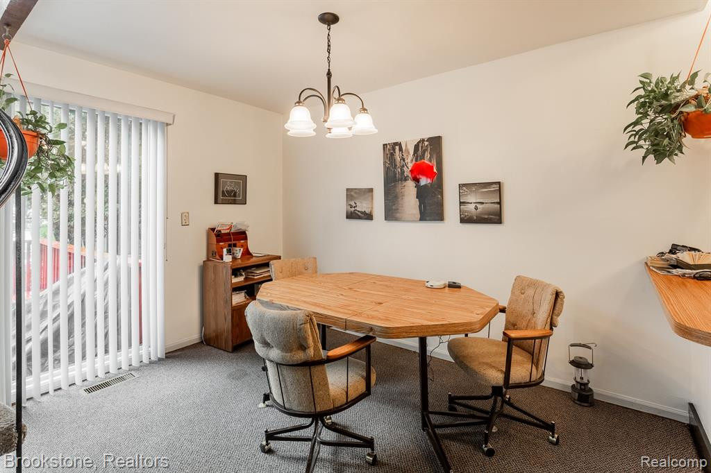 373 CONCORD, Bloomfield Hills, MI 48304 — Photo 27