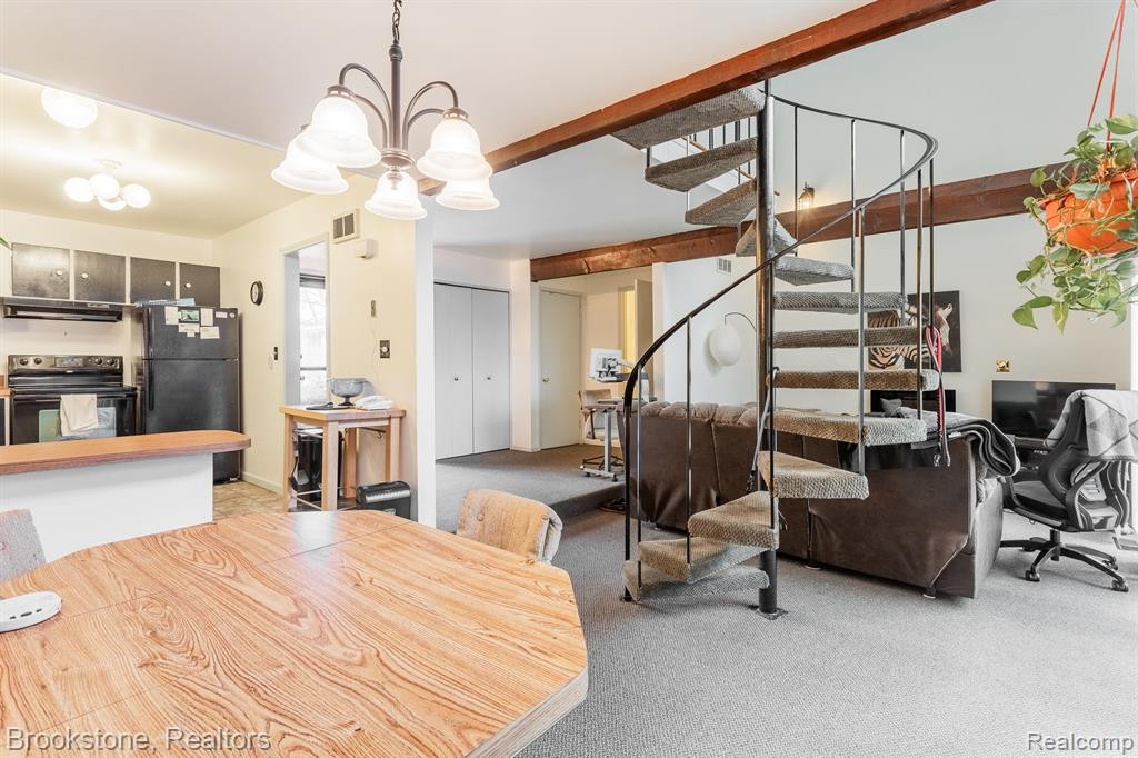 373 CONCORD, Bloomfield Hills, MI 48304 — Photo 28