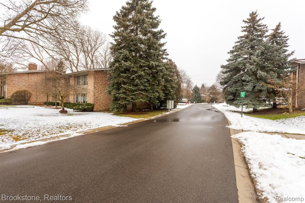373 CONCORD, Bloomfield Hills, MI 48304 — Photo 37
