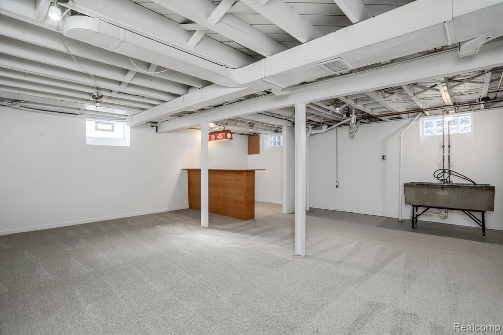 710 E 2ND Street, Royal Oak, MI 48067 — Photo 21