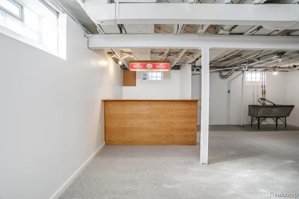 710 E 2ND Street, Royal Oak, MI 48067 — Photo 22
