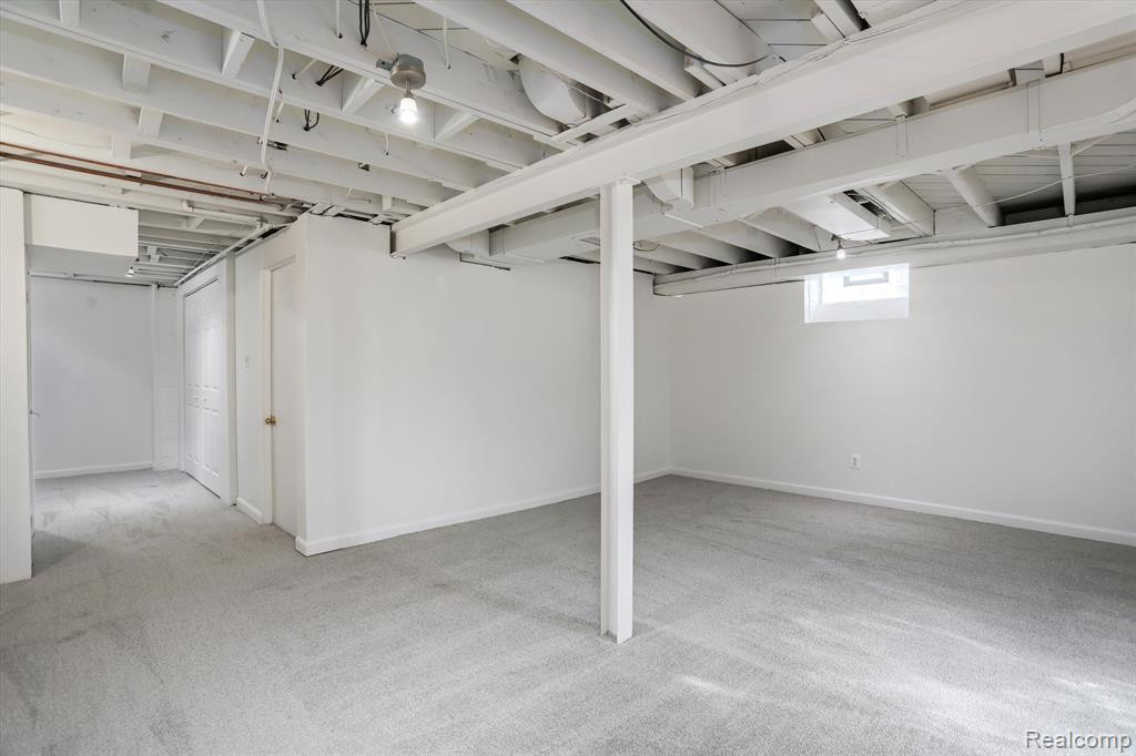 710 E 2ND Street, Royal Oak, MI 48067 — Photo 23