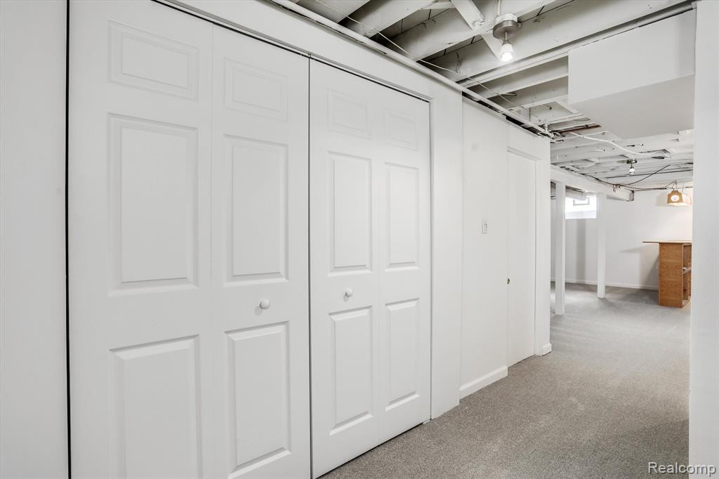 710 E 2ND Street, Royal Oak, MI 48067 — Photo 24