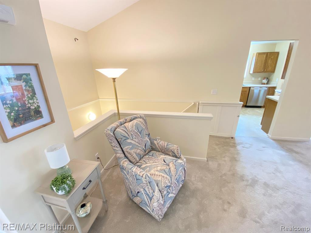 3349 Dewdrop Lane, Howell, MI 48843 — Photo 11