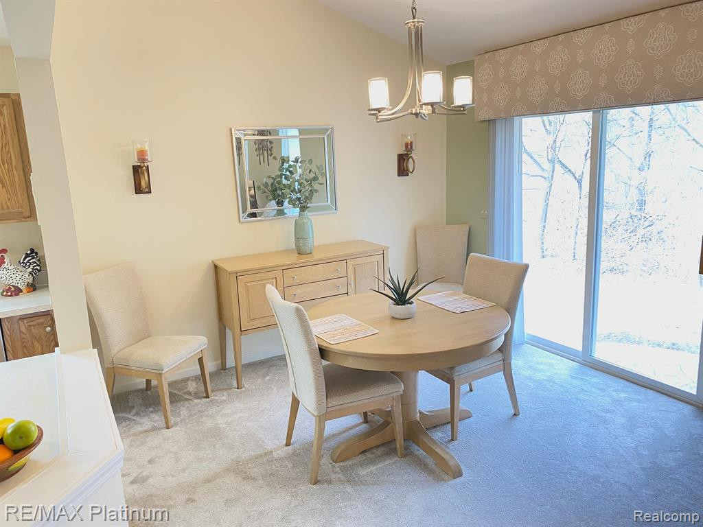 3349 Dewdrop Lane, Howell, MI 48843 — Photo 18