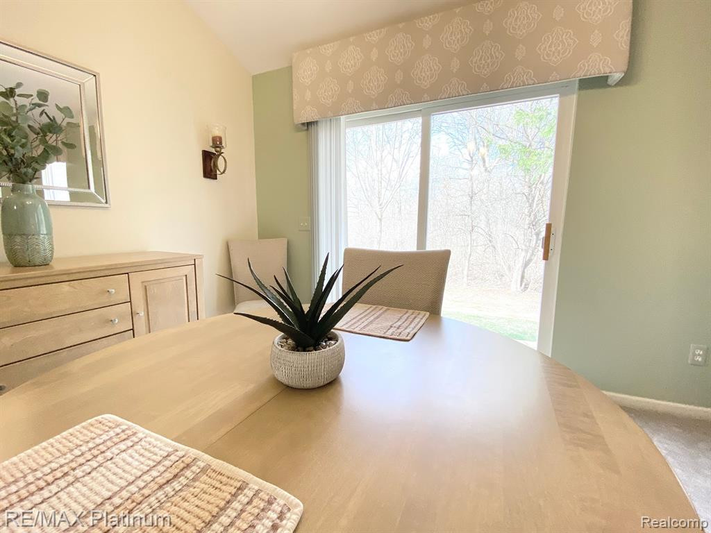 3349 Dewdrop Lane, Howell, MI 48843 — Photo 19