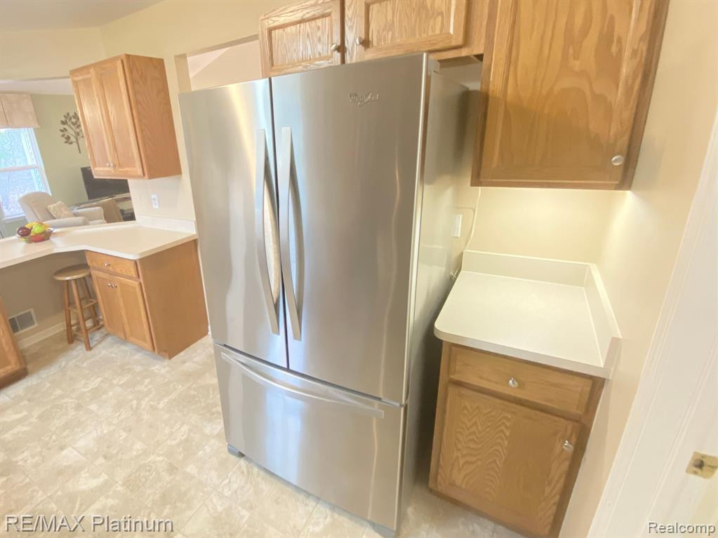 3349 Dewdrop Lane, Howell, MI 48843 — Photo 27