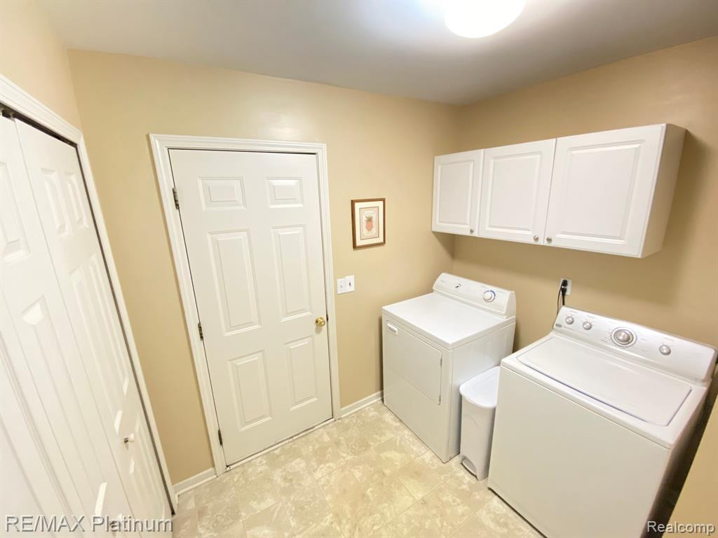 3349 Dewdrop Lane, Howell, MI 48843 — Photo 29