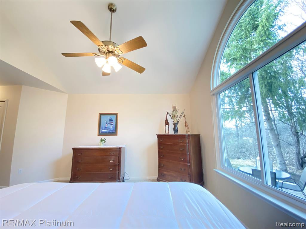 3349 Dewdrop Lane, Howell, MI 48843 — Photo 33