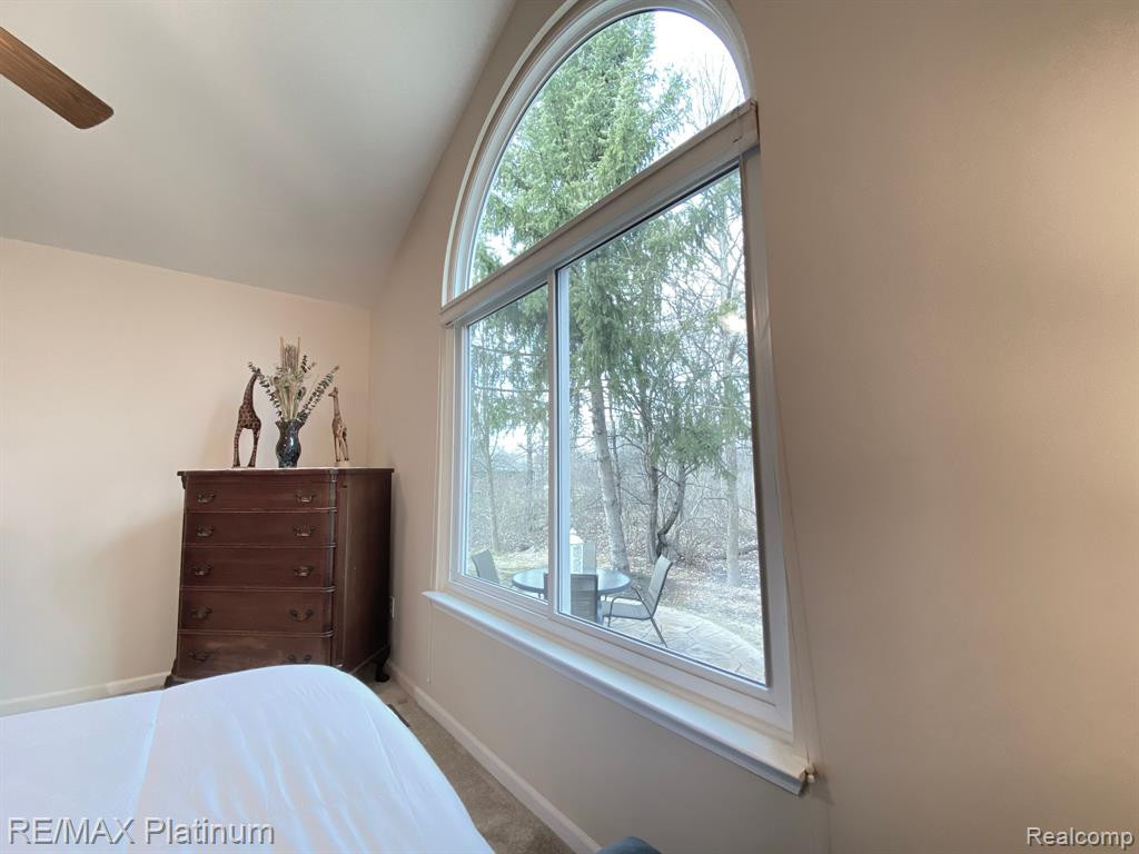 3349 Dewdrop Lane, Howell, MI 48843 — Photo 34